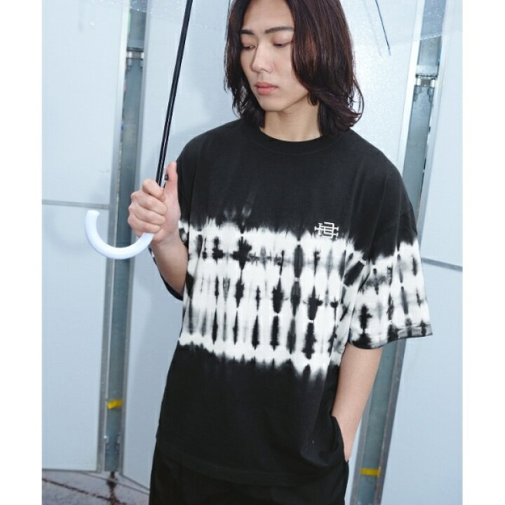 楽天市場】ヴィンテージ ロゴTシャツ／ティーケー タケオキクチ（tk 