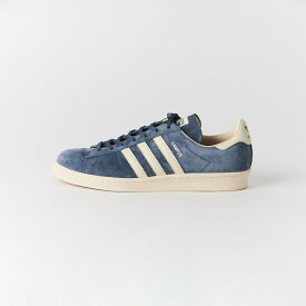 【別注】 ＜adidas Originals＞ キャンパス 80s/スニーカー／ビューティー＆ユース ユナイテッドアローズ（BEAUTY＆YOUTH）