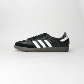 ＜adidas Originals＞ サンバ OG/スニーカー／ビューティー＆ユース ユナイテッドアローズ（BEAUTY＆YOUTH）