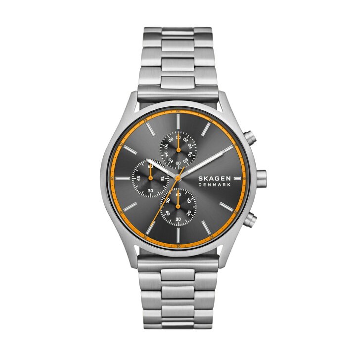 楽天市場】HOLST CHRONOGRAPH ホルスト クロノグラフ SKW6926 
