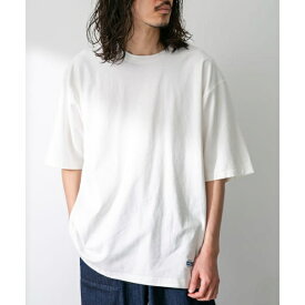 ARMY TWILL　Back Jersey T-shirts／アーバンリサーチ サニーレーベル（URBAN RESEARCH SonnyLabel）