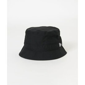 New Era　OD BKT02 WRAP CORDURA／アーバンリサーチ（URBAN RESEARCH）