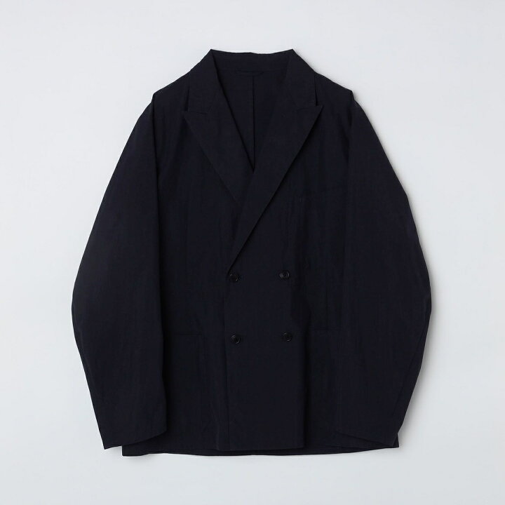 楽天市場】KAPTAIN SUNSHINE: DB TAKE EASY JACKET／シップス（SHIPS 