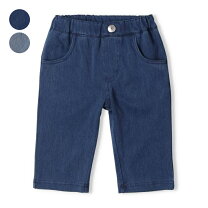 楽天市場】ムー ジョン ハーフパンツの通販