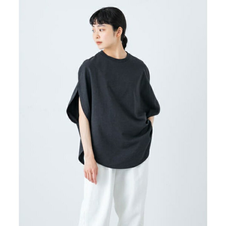 楽天市場】COSMIC WONDER Lyosilver circle T-shirts／かぐれ（kagure 