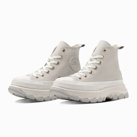 CONVERSE/コンバース/オールスター (R) トレックウエーブ NC HI／コンバース（Converse）