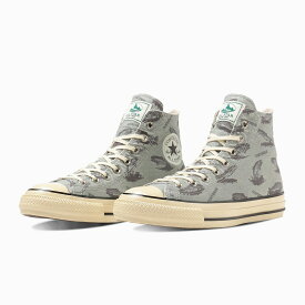 CONVERSE/コンバース/オールスター US ハンティング HI／コンバース（Converse）