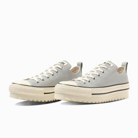 CONVERSE/コンバース/オールスター シャークソール OX／コンバース（Converse）