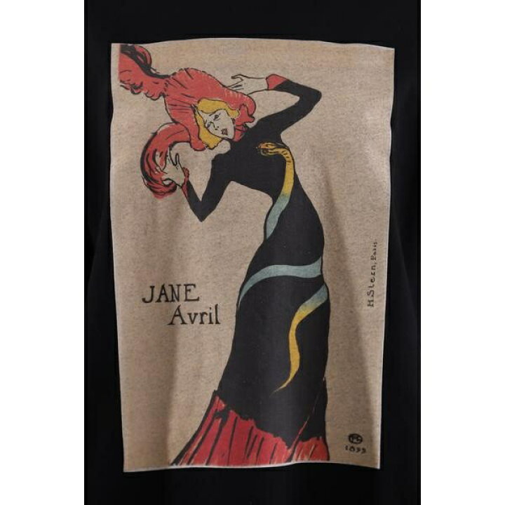 楽天市場】アートグラフィックTシャツ／ローズバッド（ROSE BUD 