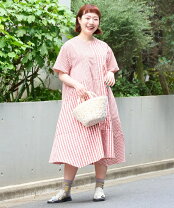 楽天市場】AS KNOW AS アズノゥアズ ワンピースの通販