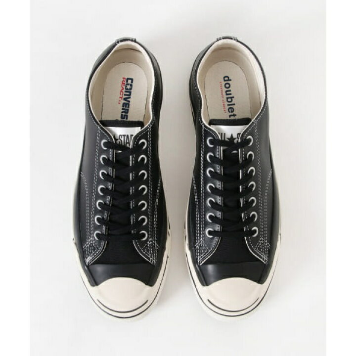 doublet converse 27.0cm