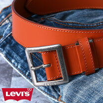 楽天市場】levi