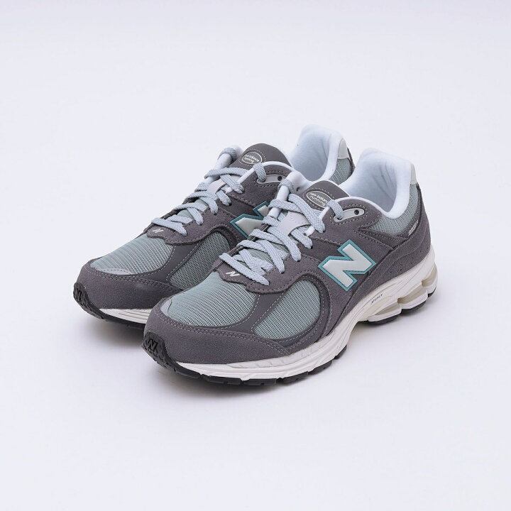 楽天市場】NEW BALANCE: 2002R／シップス（SHIPS） : 丸井（マルイ 