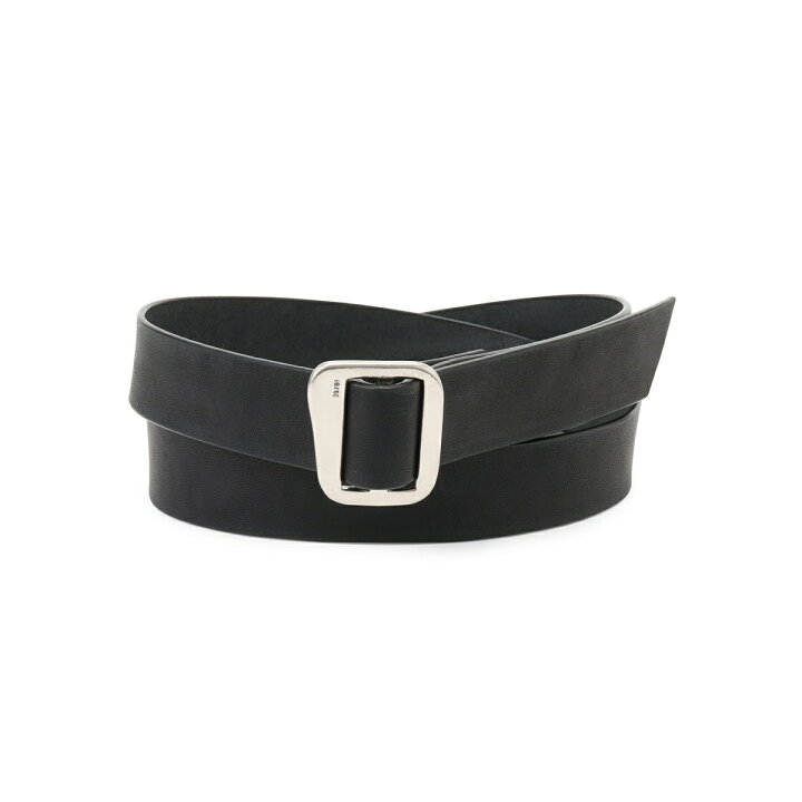 楽天市場】【20/80 トゥエンティーエイティー】TOCHIGI LEATHER TAPE 