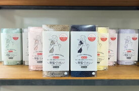 おぼろタオル 専髪タオル ヘアータオル／タオル美術館（Towelmuseum）