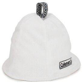 Coleman サウナハット 187-0183／コールマン（coleman）