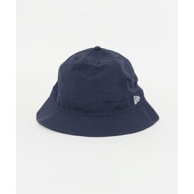 New Era　EXPLORER VINNYL／アーバンリサーチ サニーレーベル（URBAN RESEARCH SonnyLabel）