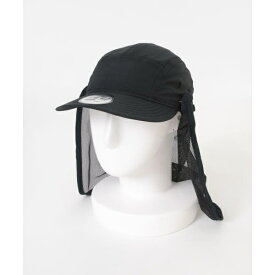 New Era　OD JET SHADE TECH AIR／アーバンリサーチ（URBAN RESEARCH）