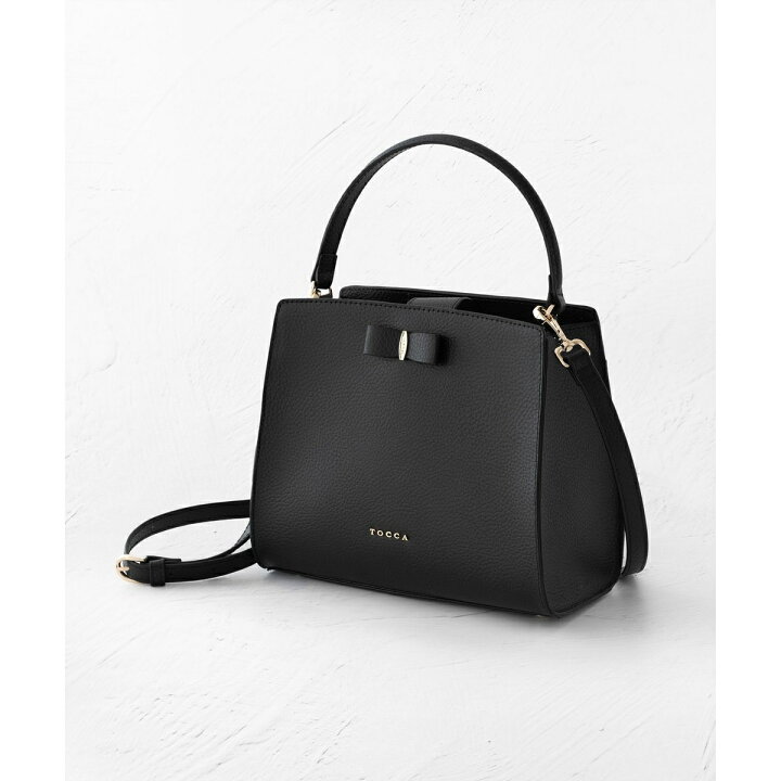 楽天市場】【大人百花掲載】T-MARGO LEATHER MINIBAG ミニバッグ 