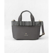 楽天市場】tocca フラワー バッグの通販