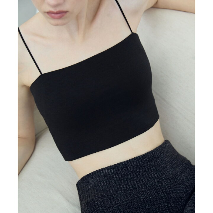 楽天市場】【OUR WACOAL×ADAM ET ROPE