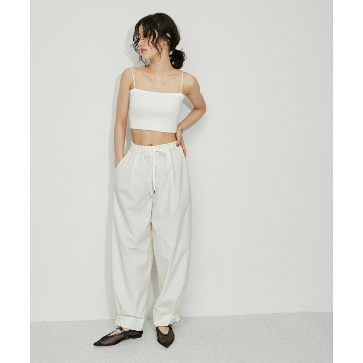 楽天市場】【OUR WACOAL×ADAM ET ROPE