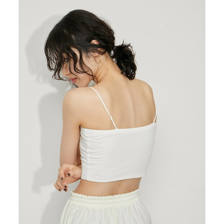 楽天市場】【OUR WACOAL×ADAM ET ROPE