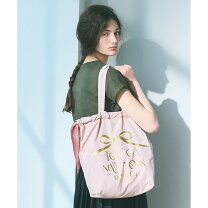 楽天市場】tocca リボン バッグの通販 