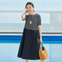 楽天市場】transit ワンピースの通販