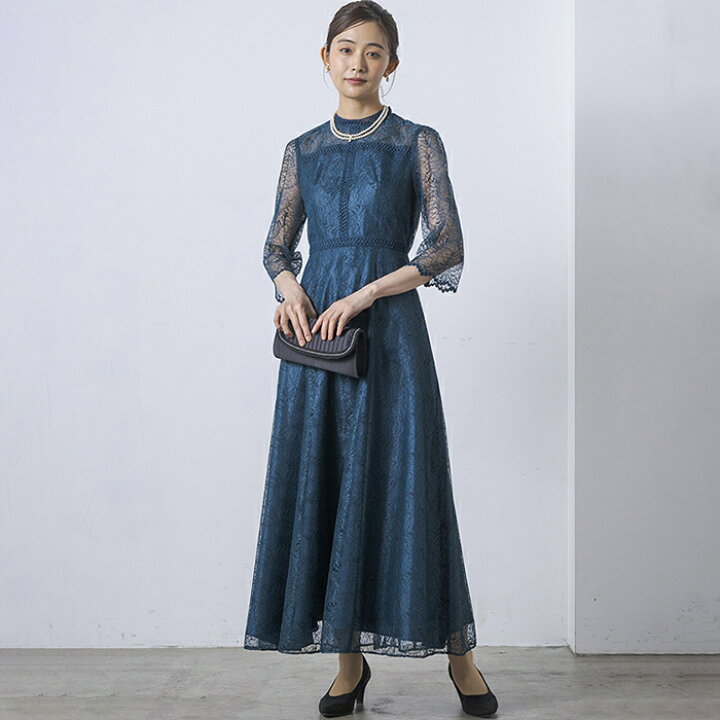 楽天市場】結婚式 マザードレス／フォルムフォルマ（form forma 