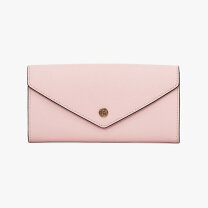 楽天市場】ピンク（ブランドマイケル・コース）（レディース財布｜財布  