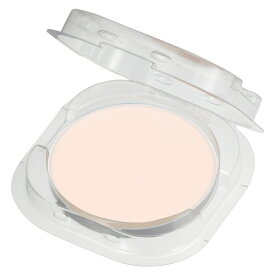 キャンメイク　マシュマロフィニッシュパウダー　リフィル　MI／キャンメイク（CANMAKE）