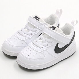 NIKE/ナイキ/COURT BOROUGH LOW RECRAFT BTV／ナイキ（NIKE）