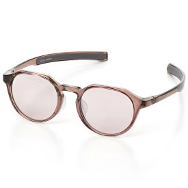 【ソライズ　機能性サングラス　SLD004】／ソライズ（SOLAIZ）