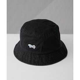 PENNEYS／「PENNEYS」別注カラーバケットハット／ナノユニバース（NANO universe）