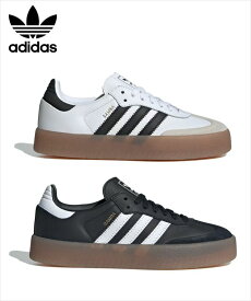 【adidas】SAMBAE W JI1349 JI1350／アディダス オリジナルス（adidas originals）