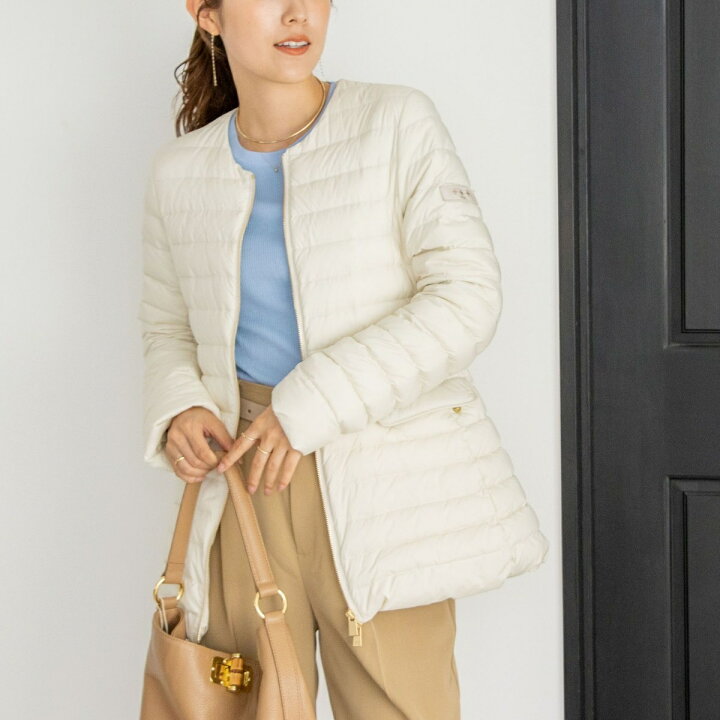 楽天市場】【TATRAS/タトラス】NOSTAノーリーズ別注 24AW／ノーリーズ 