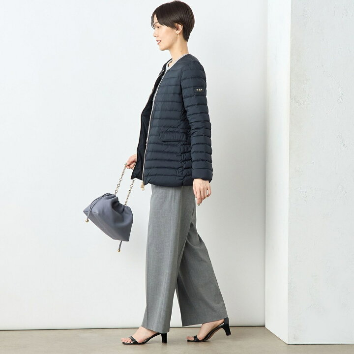 楽天市場】【TATRAS/タトラス】NOSTAノーリーズ別注 24AW／ノーリーズ 
