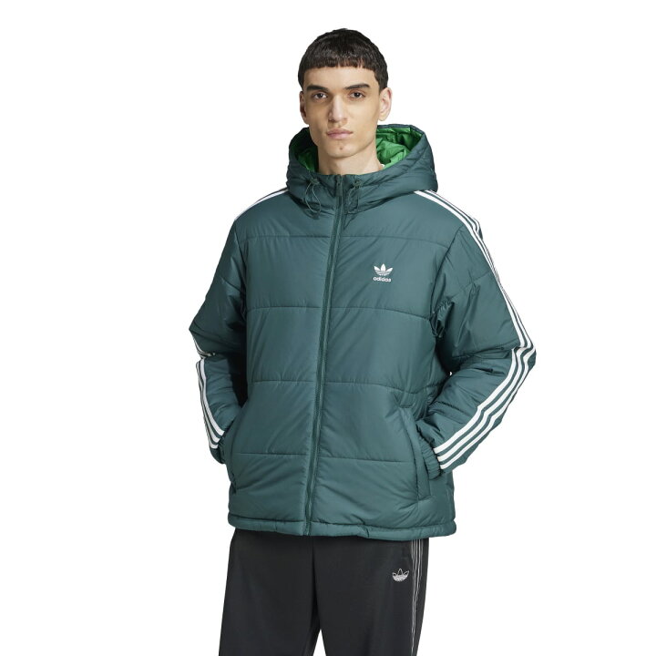楽天市場】adidas Originals/アディダス オリジナルス/アディカラー 