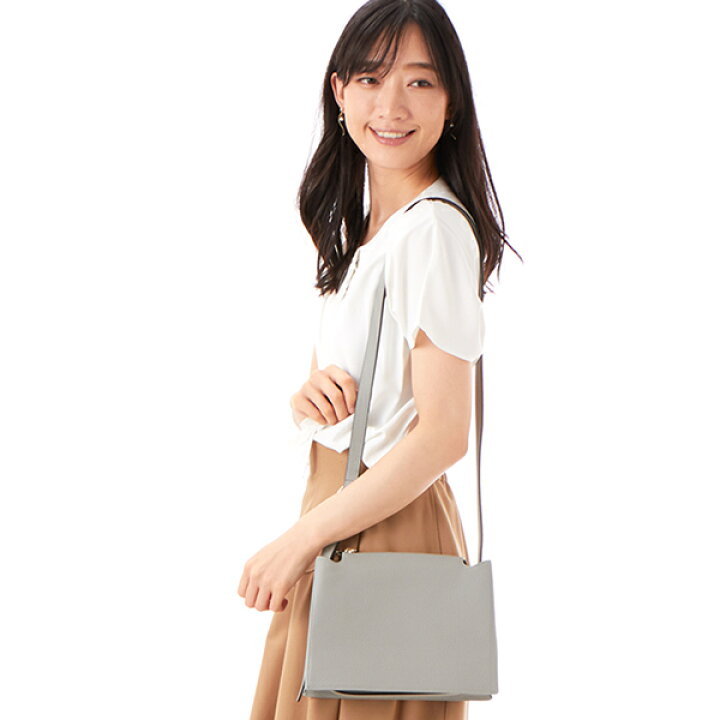 楽天市場】FURLA NUVOLA S クロスボディバッグ／フルラ（FURLA 