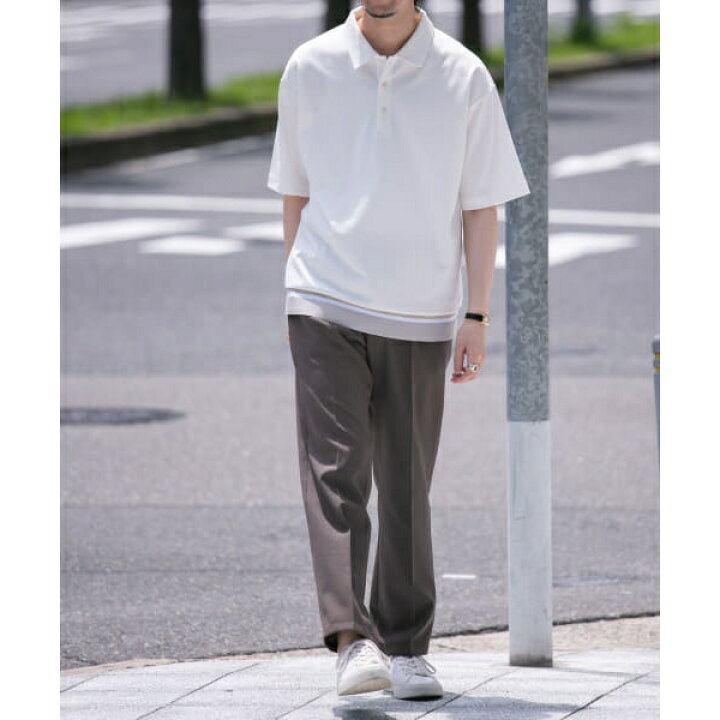 楽天市場】『XLサイズあり』『WEB限定』ニットドッキングポンチ 