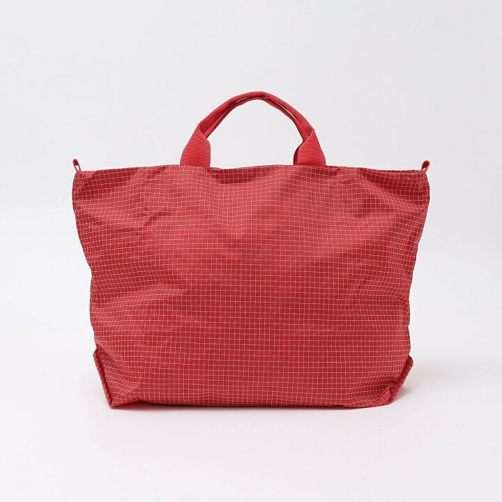 楽天市場】Adsum: ZIP TOTE／シップス（SHIPS） : 丸井（マルイ）楽天 