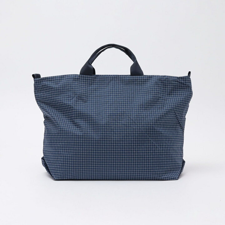 楽天市場】Adsum: ZIP TOTE／シップス（SHIPS） : 丸井（マルイ）楽天 