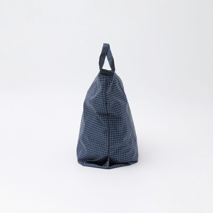 楽天市場】Adsum: ZIP TOTE／シップス（SHIPS） : 丸井（マルイ）楽天 