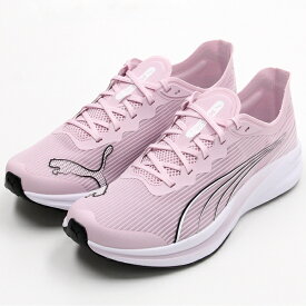 PUMA/プーマ/リディーム プロ レーサー/ランニング／プーマ（PUMA）