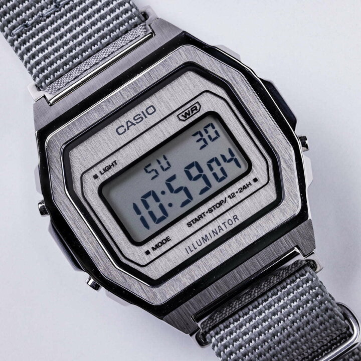 楽天市場】カシオ クラシック プレミアムシリーズ【流通限定モデル  