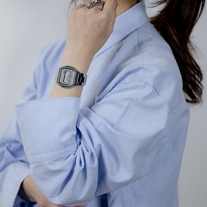 楽天市場】カシオ クラシック プレミアムシリーズ【流通限定モデル  