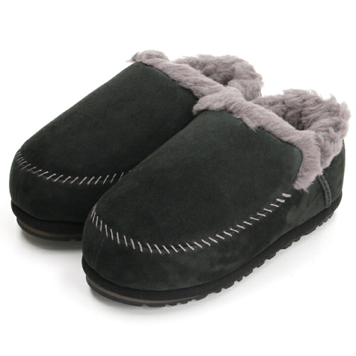 楽天市場】UGG/アグ/Anders/アンダース／UGG（UGG） : 丸井（マルイ 