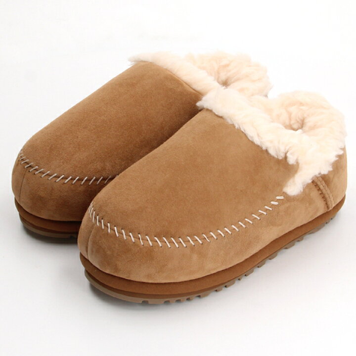 楽天市場】UGG/アグ/Anders/アンダース／UGG（UGG） : 丸井（マルイ 