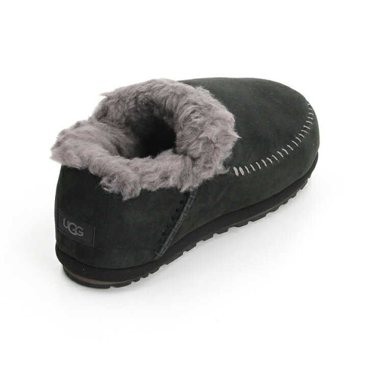 楽天市場】UGG/アグ/Anders/アンダース／UGG（UGG） : 丸井（マルイ 